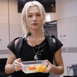 🃏