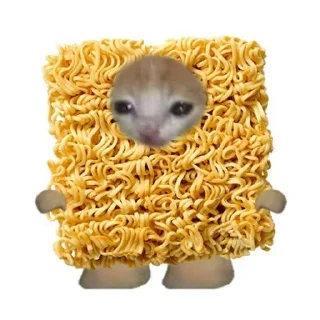 🍕