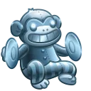 🐒