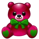🧸