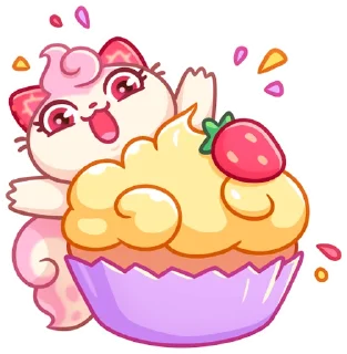 🧁