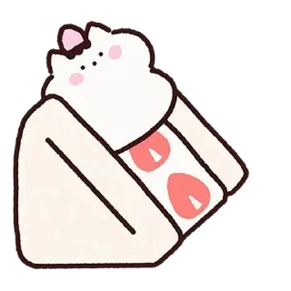 ⭐