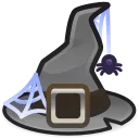 🎩