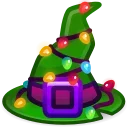 🎩