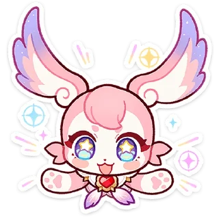 🌟