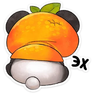 🐼
