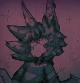 🌟