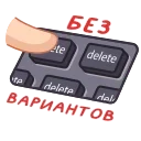 ⭐