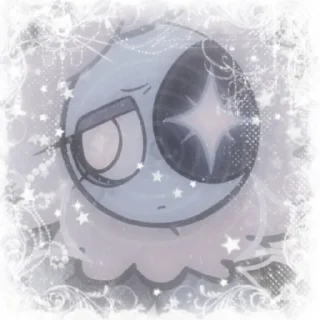 🌙