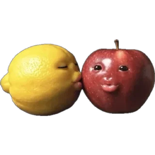 👩‍❤️‍💋‍👨