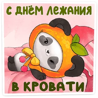 🐼
