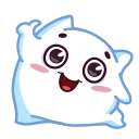 👍