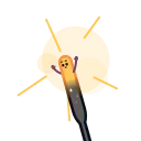 🕺