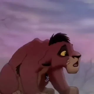 🦁