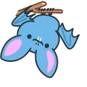 👋