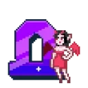 🔠