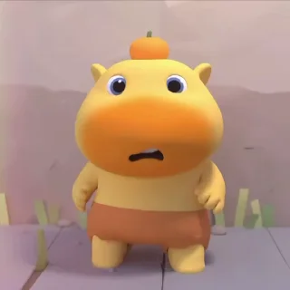 🌟