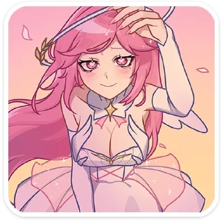 💘