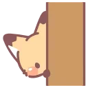 🫥