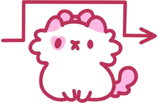 🐱