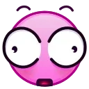 😧