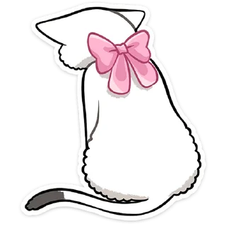🐱