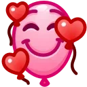 🥰