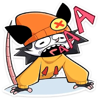 ⭐