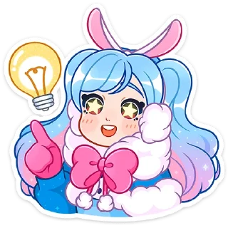 💡