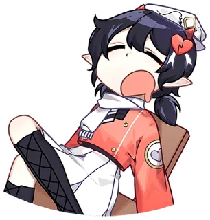 ⭐