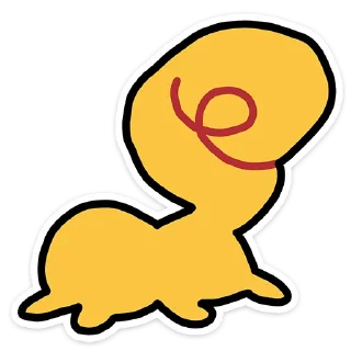 ⭐