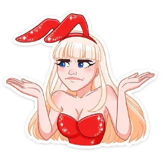 🤷‍♀️