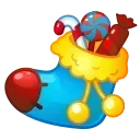 🎁