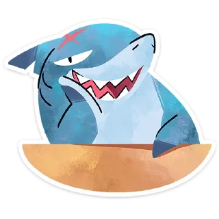 ⭐