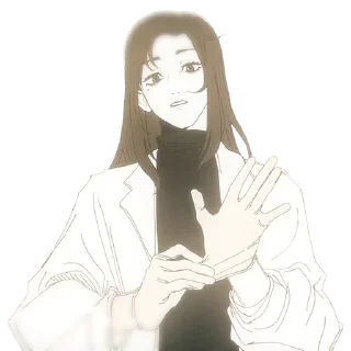 🚬