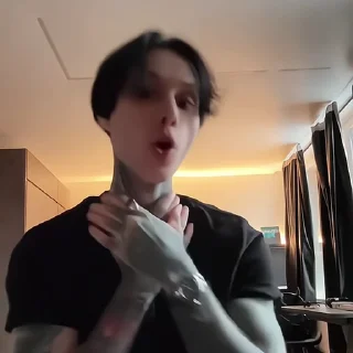 🌟