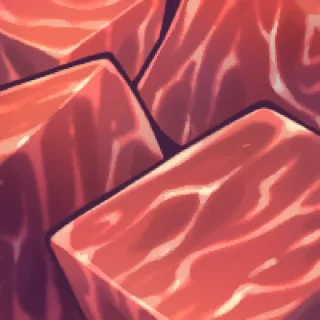 🥩
