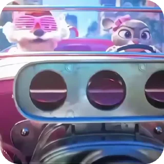 🌟