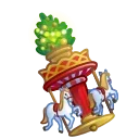 🎁