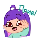 ⭐