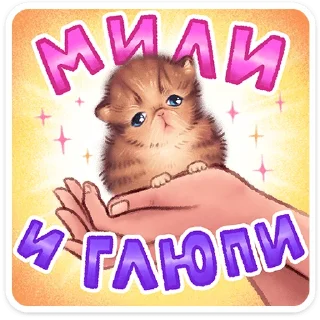 🖼️