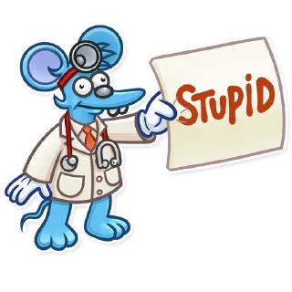👩‍⚕️