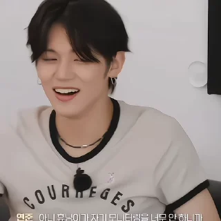 🍓