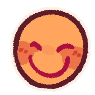 🌟