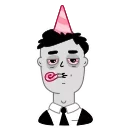 🥳