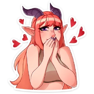 😍
