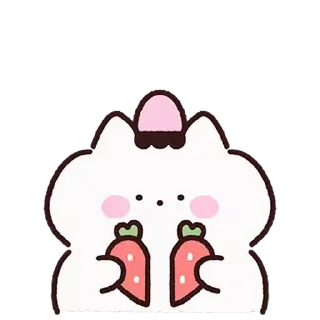 ⭐