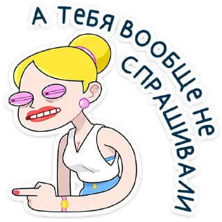 ⭐