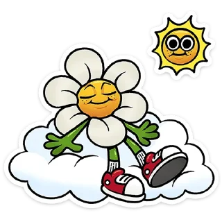 ⭐