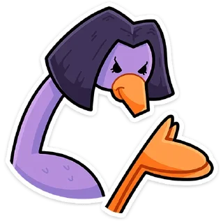 ⭐